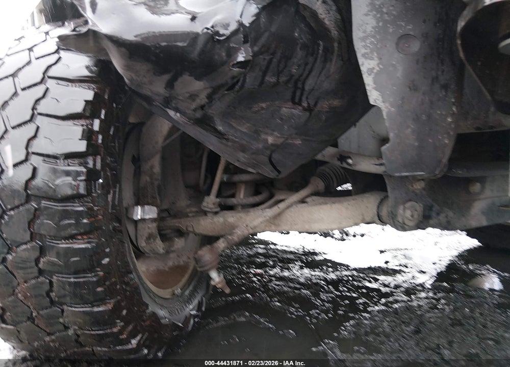 2013 RAM 1500 EXPRESS VIN: 3C6JR6AT0DG501663