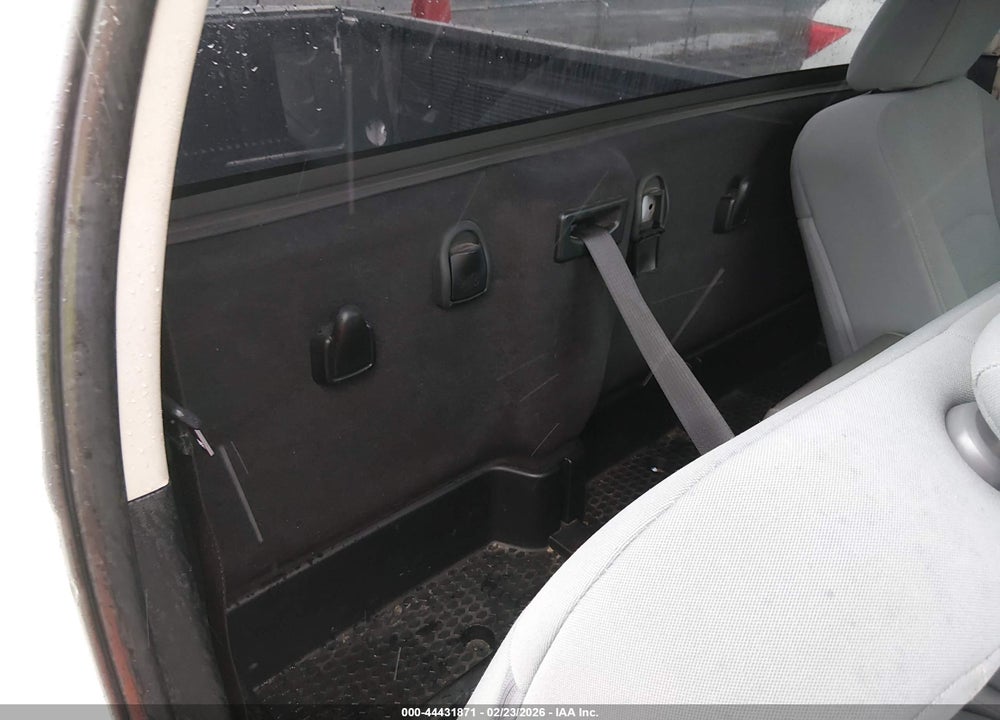 2013 RAM 1500 EXPRESS VIN: 3C6JR6AT0DG501663