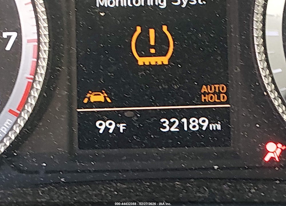 2023 HYUNDAI SONATA SEL VIN: KMHL64JAXPA311526