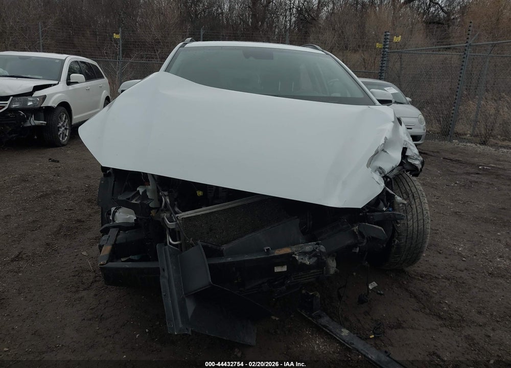 2019 HYUNDAI KONA LIMITED VIN: KM8K33A55KU204229
