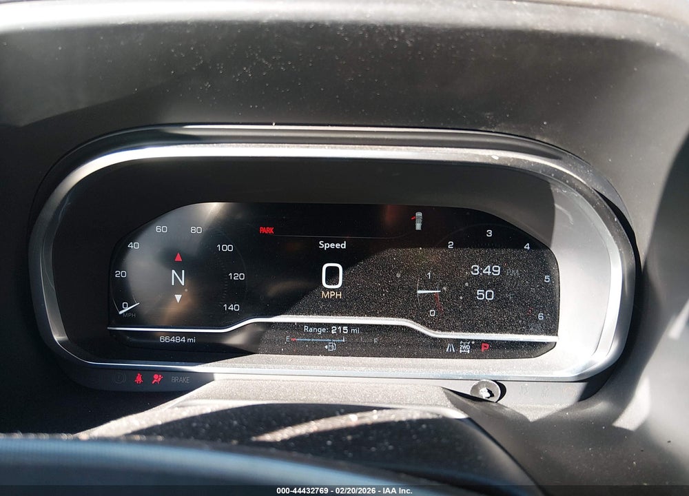 2022 GMC YUKON 4WD SLT VIN: 1GKS2BKD0NR287376