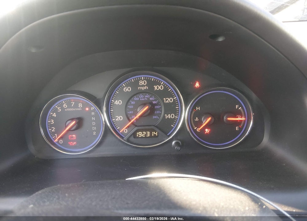 2004 HONDA CIVIC LX VIN: 2HGES16514H557043