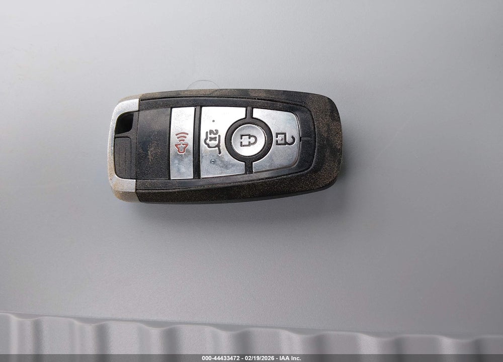 2024 FORD ESCAPE ACTIVE VIN: 1FMCU0GN5RUB52909