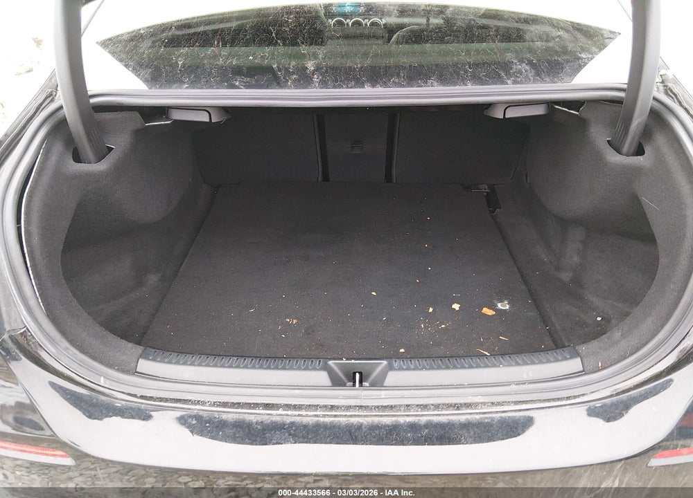 2020 MERCEDES-BENZ A 220 4MATIC VIN: W1K3G4FB4LW047516