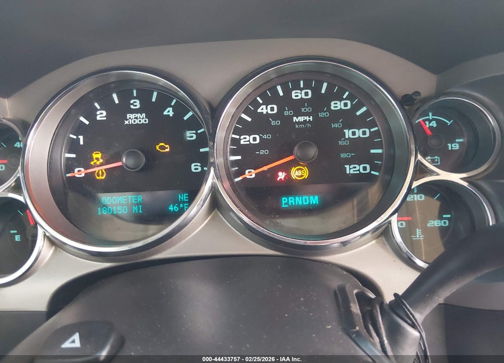 2011 GMC SIERRA 1500 SLE VIN: 3GTP2VE36BG335626