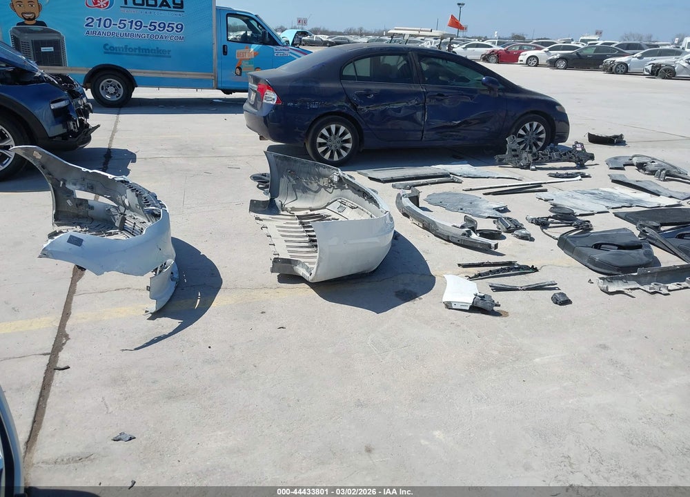 2021 TESLA MODEL S LONG RANGE DUAL MOTOR ALL-WHEEL DRIVE VIN: 5YJSA1E59MF440421