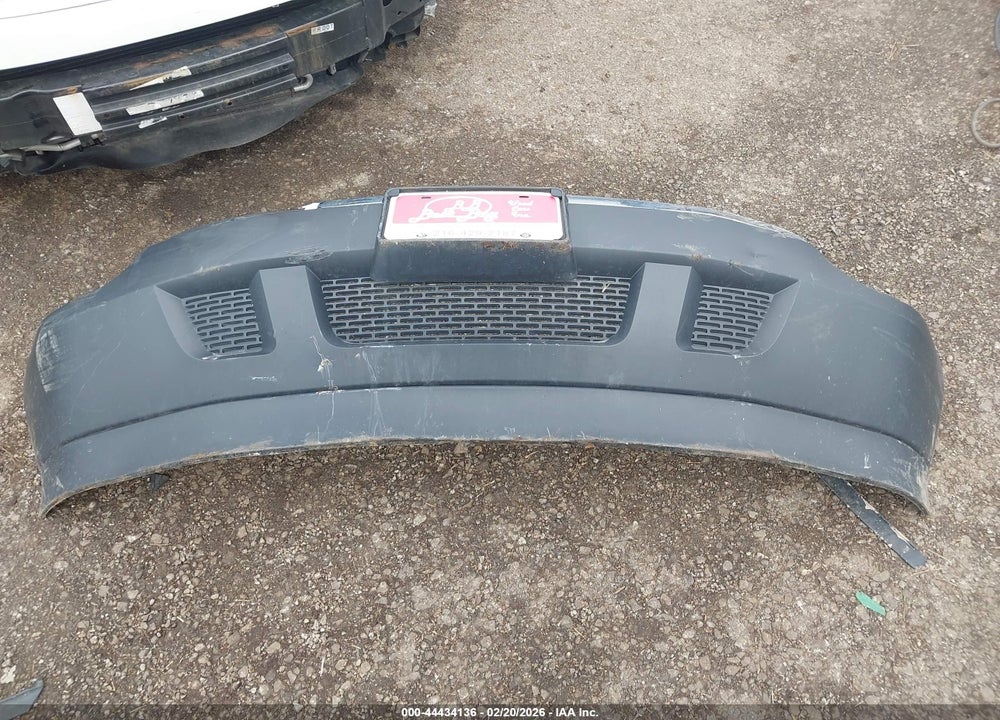 2012 GMC ACADIA SLE VIN: 1GKKRPED1CJ327657