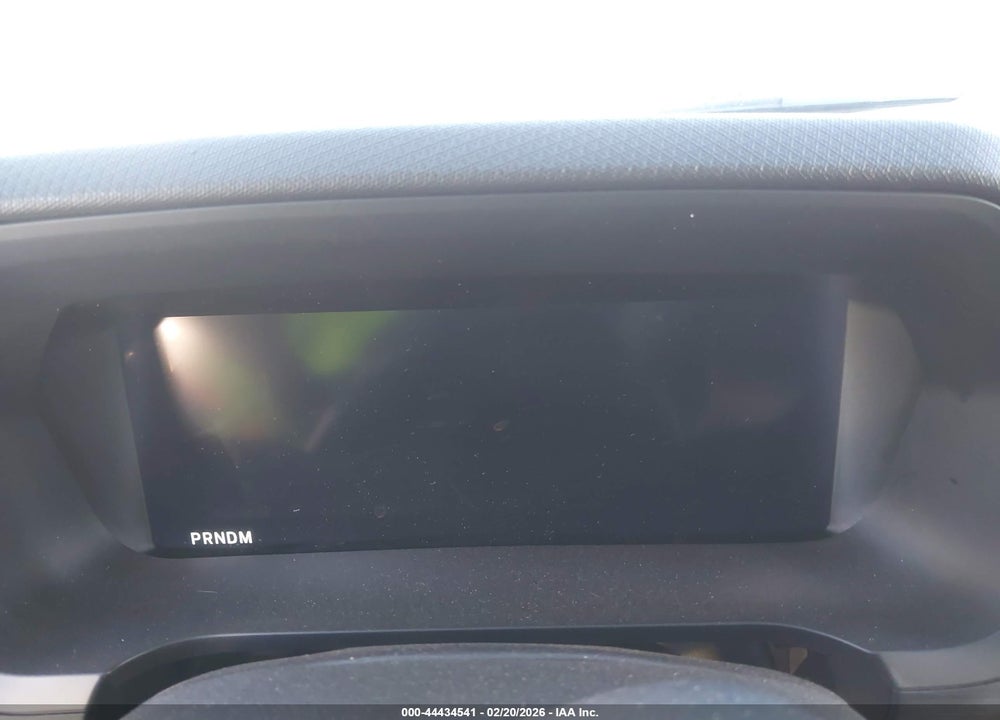 2024 FORD F-150 XLT VIN: 1FTFW3L59RKD42470