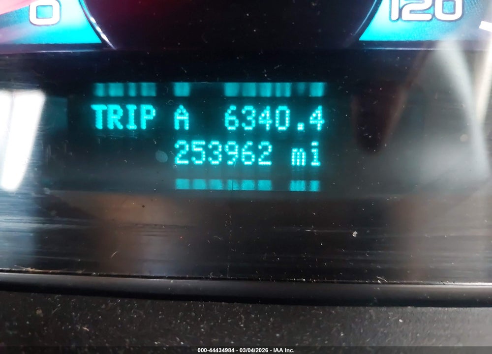 2011 FORD FUSION SEL VIN: 3FAHP0JG7BR151386
