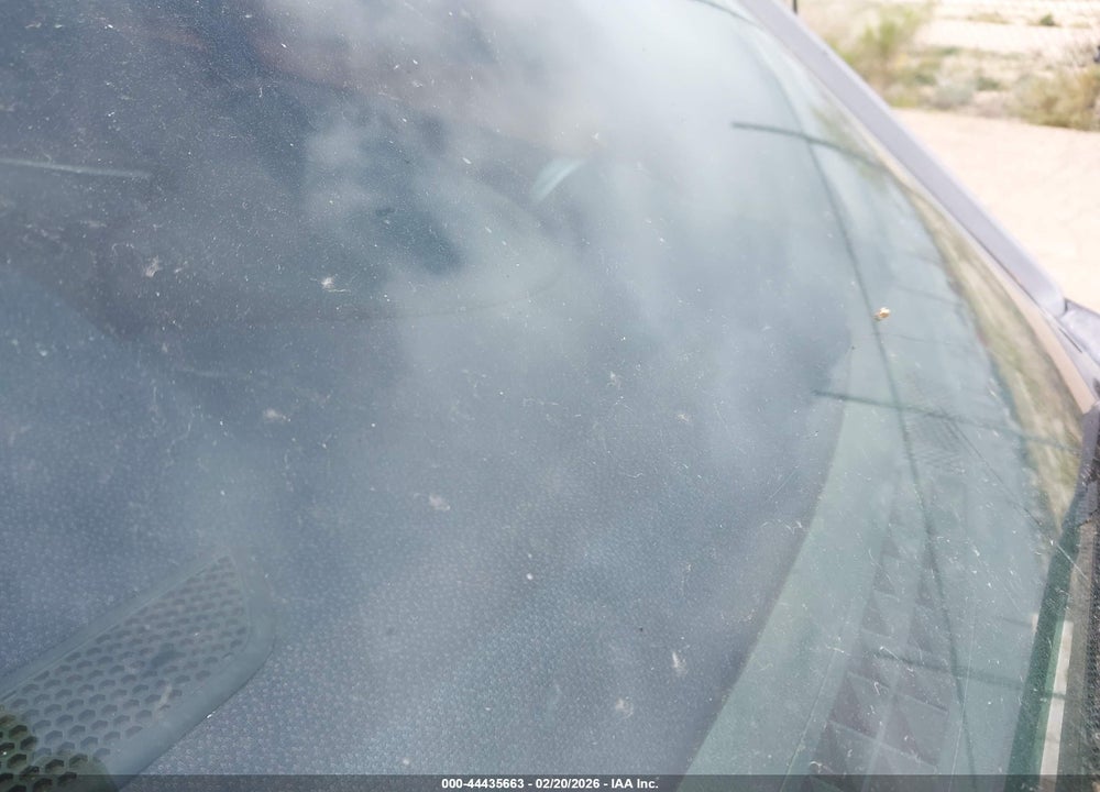 2013 SMART FORTWO PASSION VIN: WMEEJ3BA0DK681718
