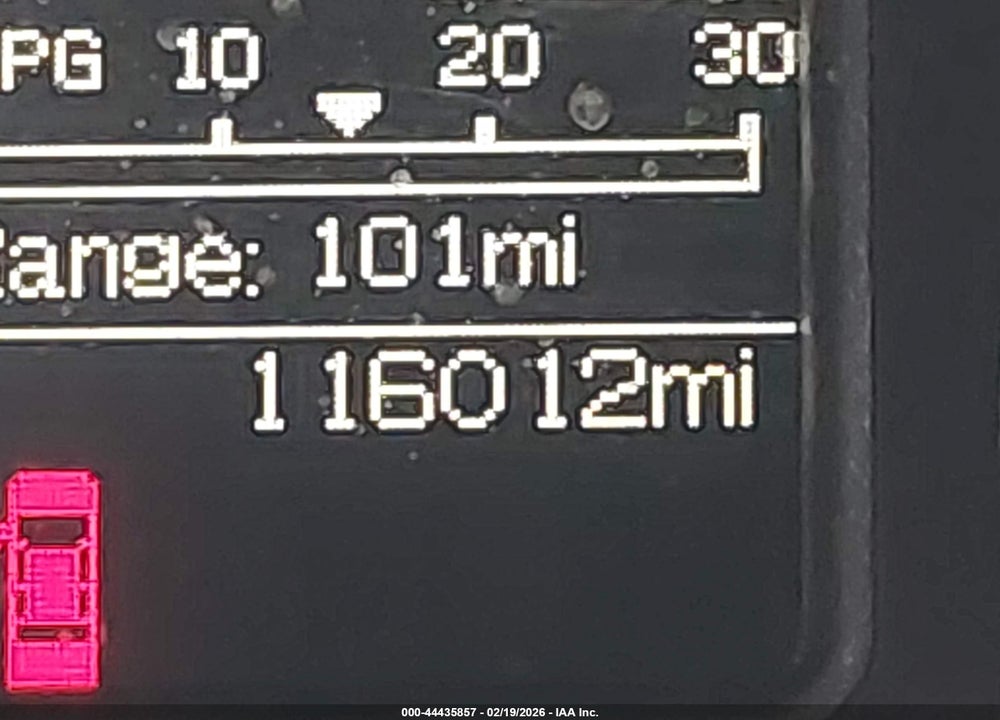 2014 RAM 1500 EXPRESS VIN: 1C6RR7FT3ES282418