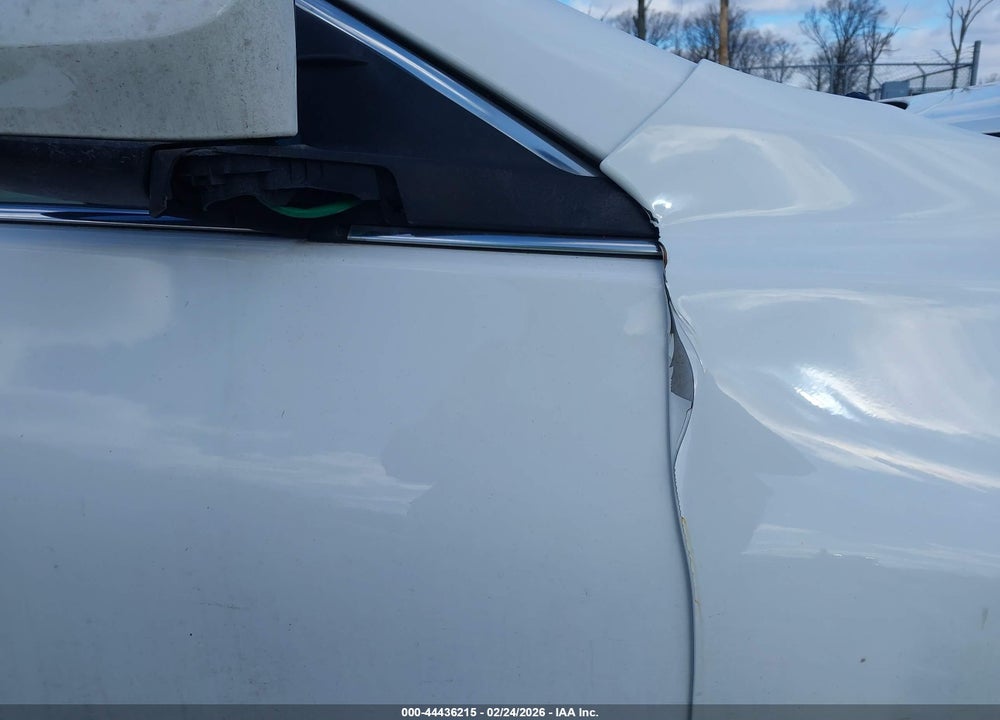 2016 TOYOTA CAMRY LE VIN: 4T4BF1FK9GR584442