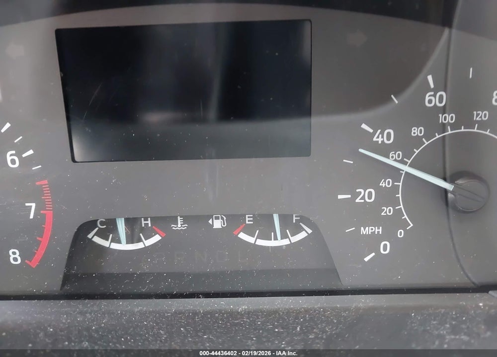 2022 FORD ESCAPE SE VIN: 1FMCU0G67NUA36131