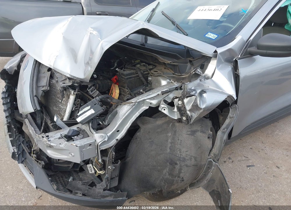 2022 FORD ESCAPE SE VIN: 1FMCU0G67NUA36131