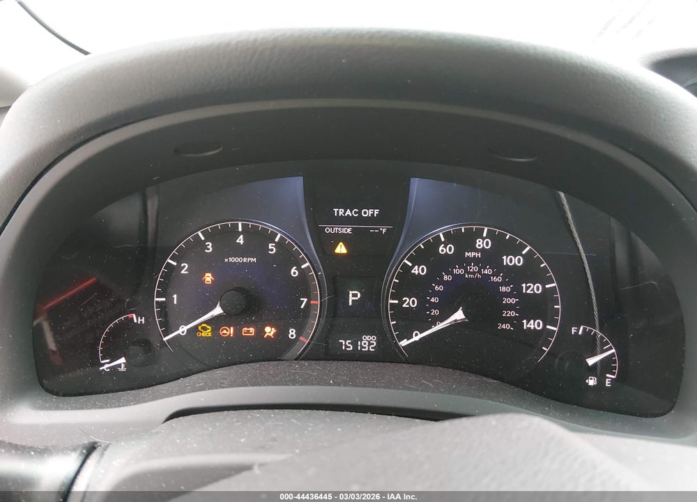 2012 LEXUS RX 350 VIN: 2T2BK1BA9CC122313