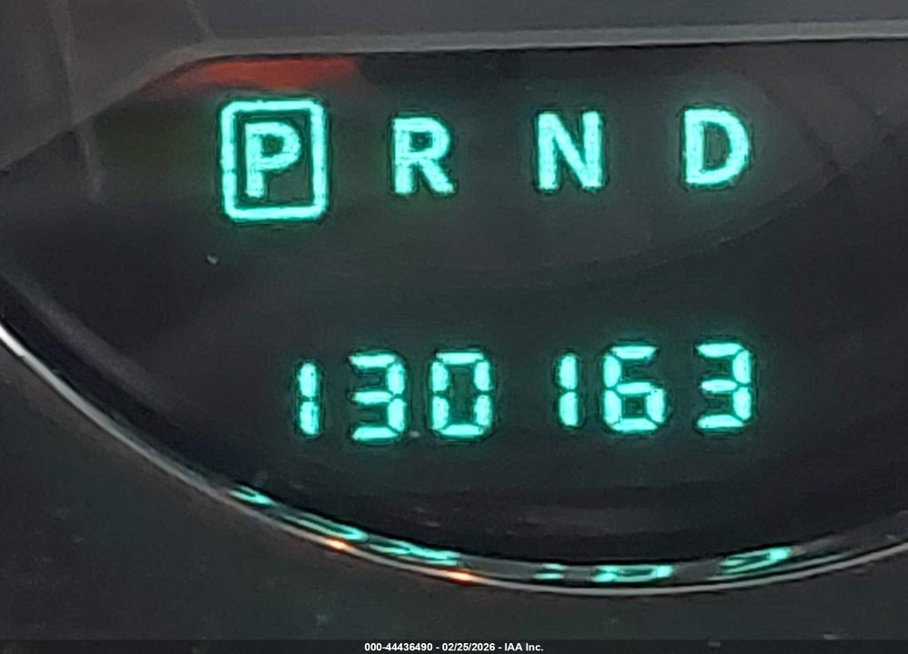 2012 DODGE AVENGER SE VIN: 1C3CDZAB2CN115118