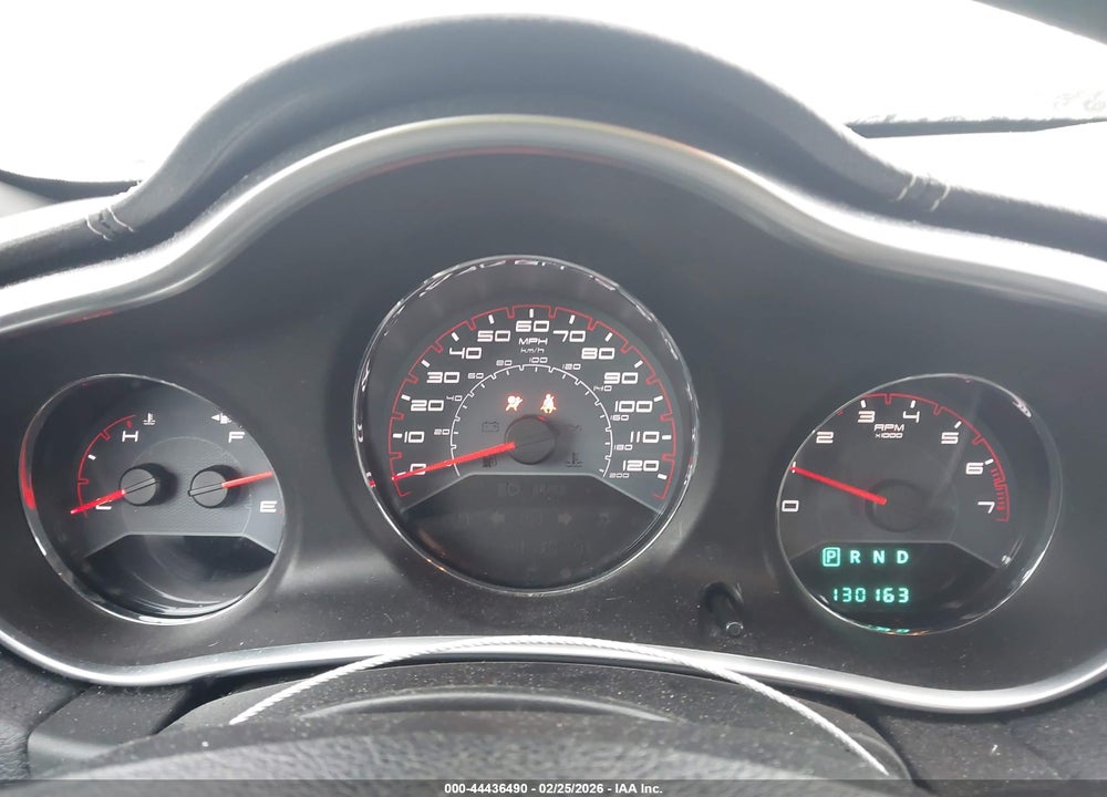 2012 DODGE AVENGER SE VIN: 1C3CDZAB2CN115118