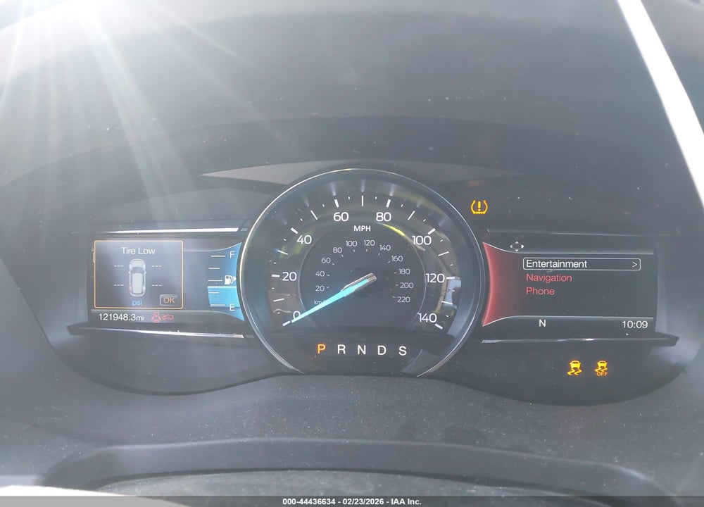 2018 FORD EXPLORER XLT VIN: 1FM5K7D84JGC41069