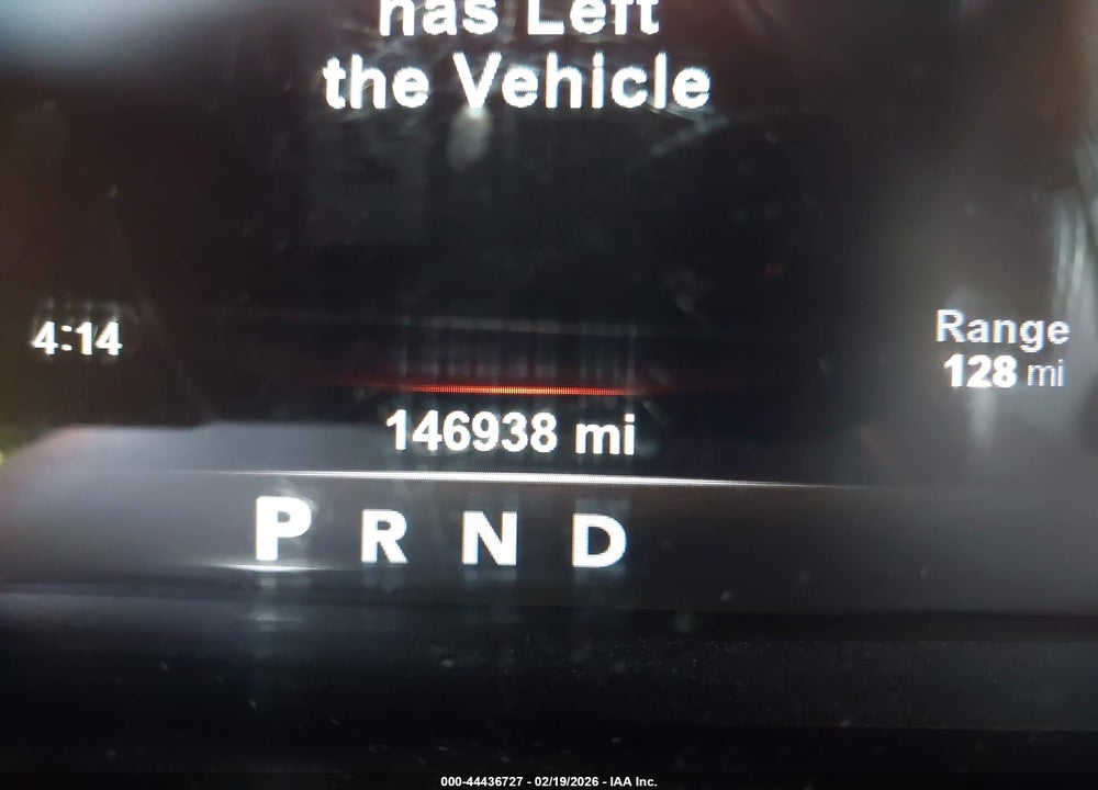 2017 RAM 1500 REBEL  4X4 5'7 BOX VIN: 1C6RR7YT1HS759932