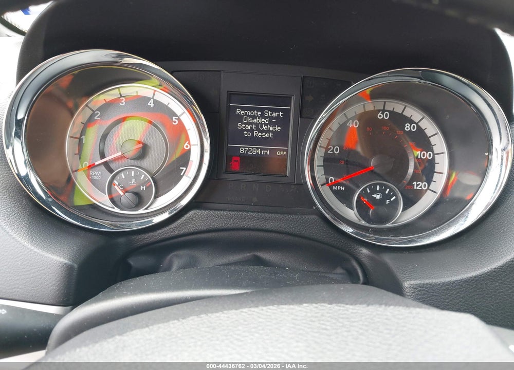 2019 DODGE GRAND CARAVAN GT VIN: 2C4RDGEG5KR533111