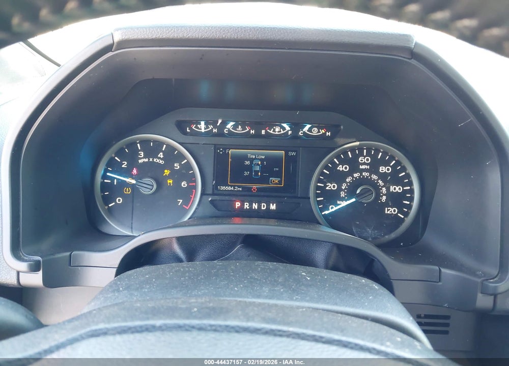 2018 FORD F-150 XLT VIN: 1FTEW1CP7JKF91114