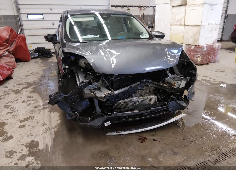 2021 FORD ESCAPE SE VIN: 1FMCU9G69MUA97922