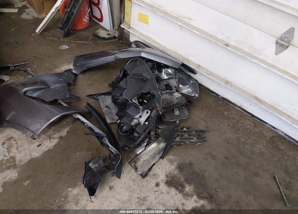 2021 FORD ESCAPE SE VIN: 1FMCU9G69MUA97922