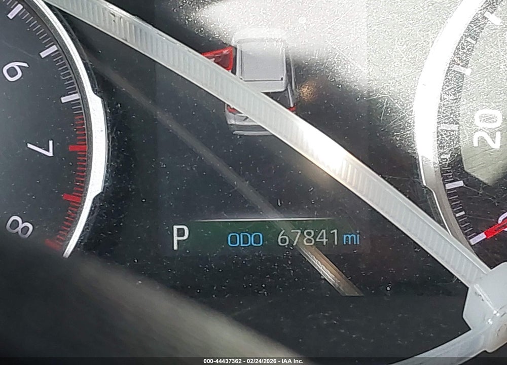 2021 TOYOTA RAV4 LE VIN: 2T3F1RFV4MW238708