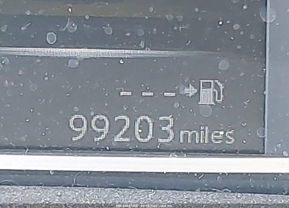 2018 NISSAN SENTRA S VIN: 3N1AB7AP4JY333735