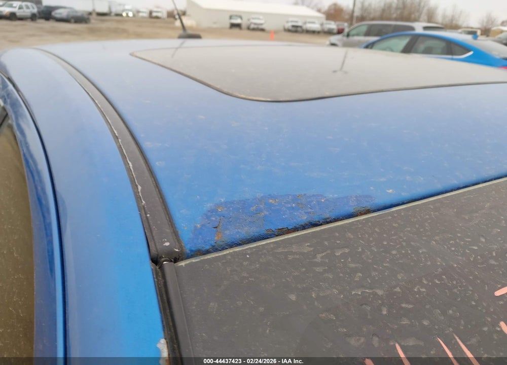 2011 FORD FUSION SPORT VIN: 3FAHP0KC0BR126020