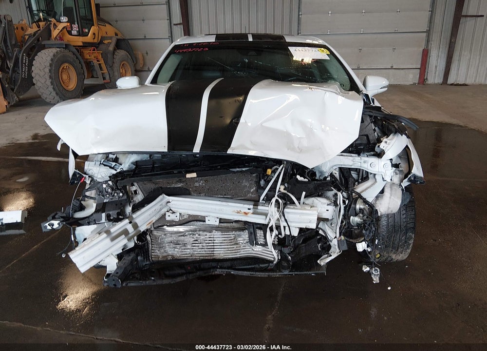 2014 FORD FUSION SE VIN: 3FA6P0H99ER169634