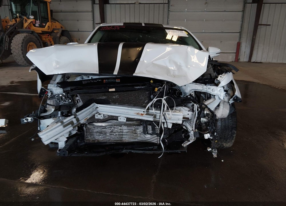 2014 FORD FUSION SE VIN: 3FA6P0H99ER169634