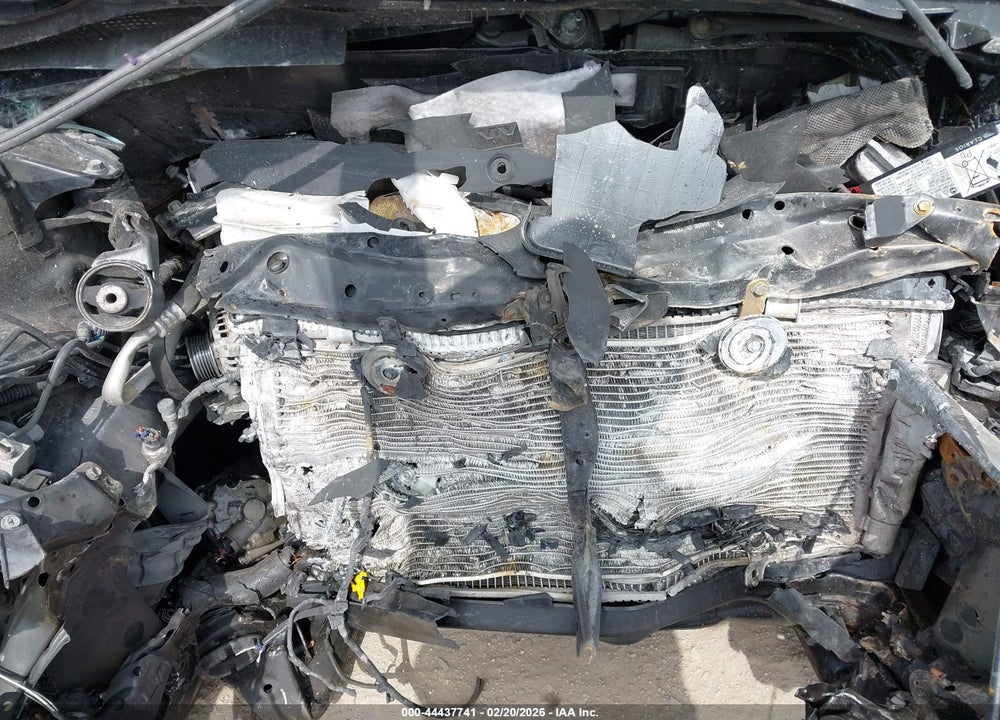 2017 TOYOTA CAMRY SE VIN: 4T1BF1FK2HU803687