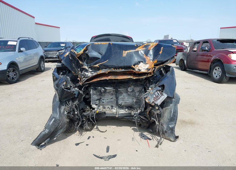 2017 TOYOTA CAMRY SE VIN: 4T1BF1FK2HU803687