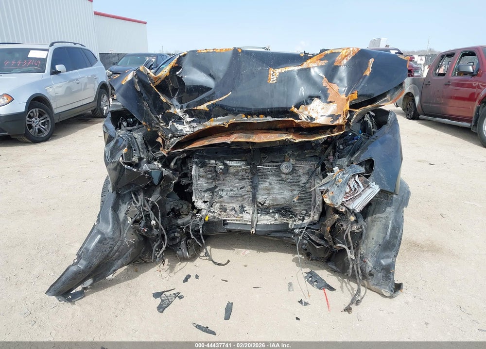 2017 TOYOTA CAMRY SE VIN: 4T1BF1FK2HU803687