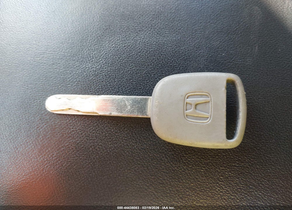 2013 HONDA PILOT TOURING VIN: 5FNYF4H91DB068424