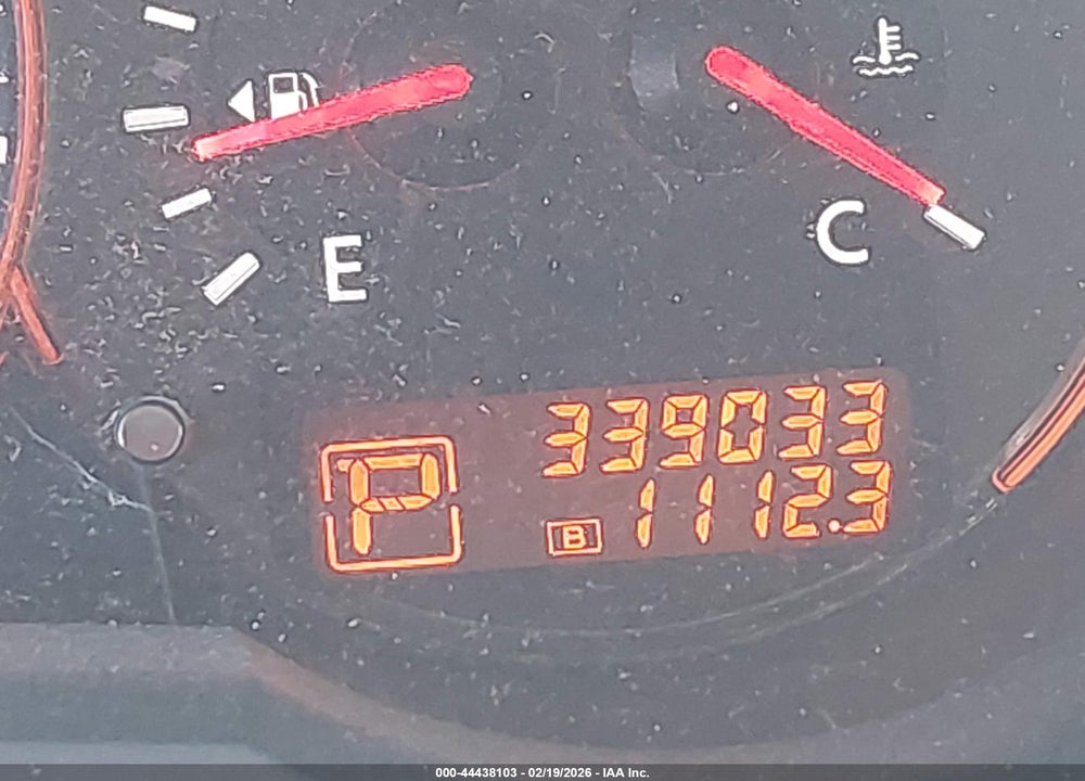 2007 NISSAN ALTIMA 2.5 S VIN: 1N4AL21E47C112056