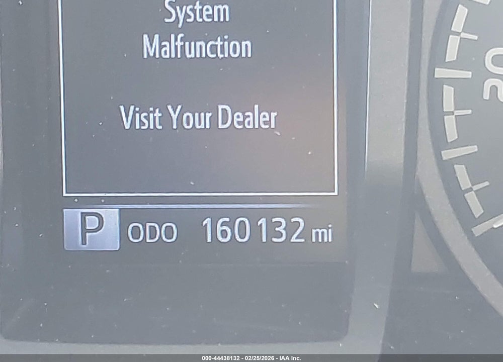 2019 TOYOTA TACOMA TRD OFF ROAD VIN: 3TMCZ5AN7KM200786