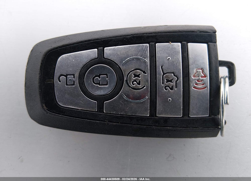 2020 FORD ESCAPE SE SPORT HYBRID VIN: 1FMCU9BZ6LUB42380