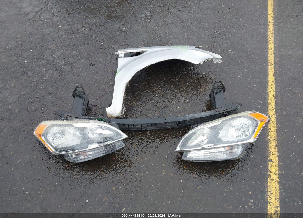 2012 KIA SOUL + VIN: KNDJT2A65C7397131