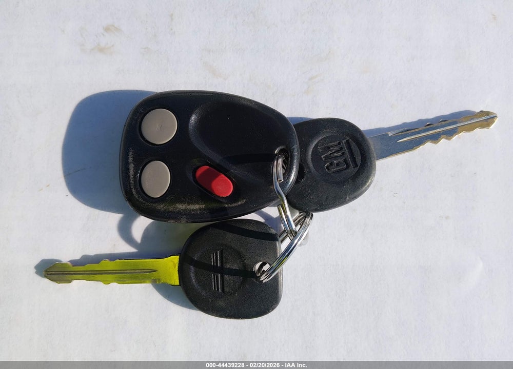 2006 CHEVROLET EQUINOX LT VIN: 2CNDL63F566014709
