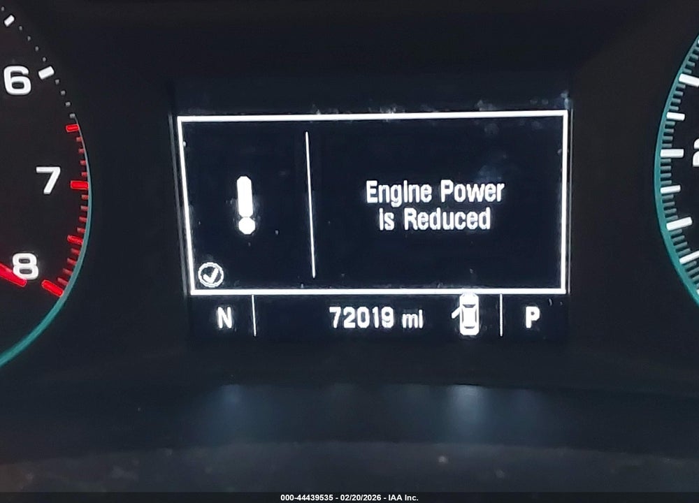 2022 CHEVROLET MALIBU FWD LT VIN: 1G1ZD5ST5NF142440