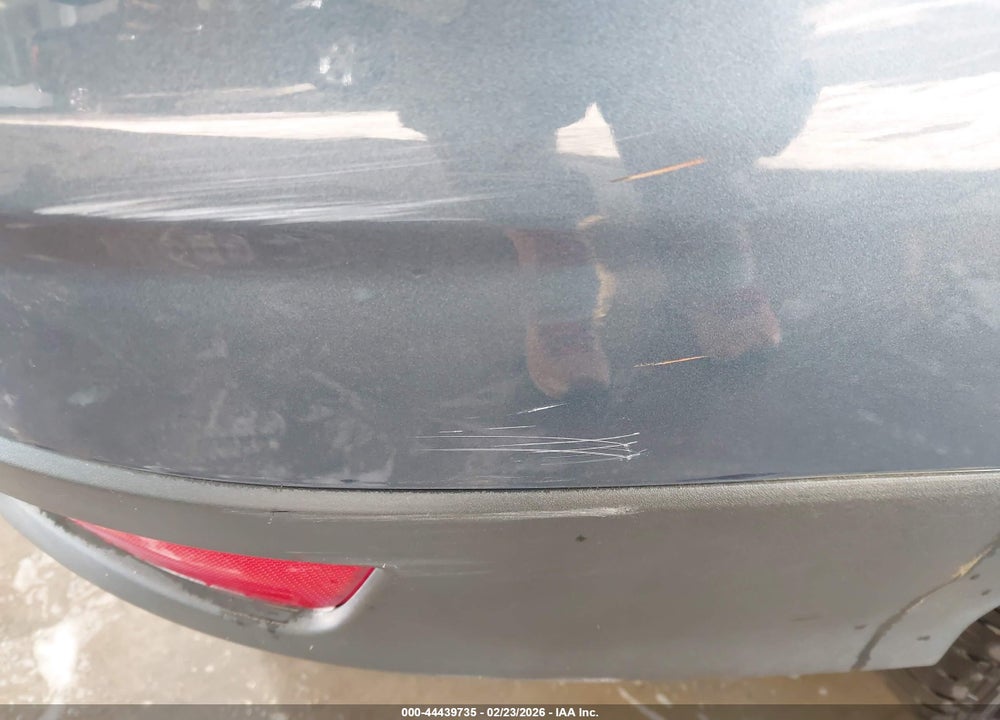 2018 FORD ESCAPE S VIN: 1FMCU0F76JUA10298