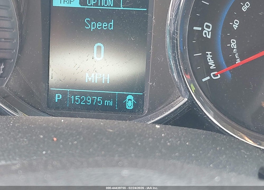 2013 CHEVROLET CRUZE 1LT AUTO VIN: 1G1PC5SB4D7146621