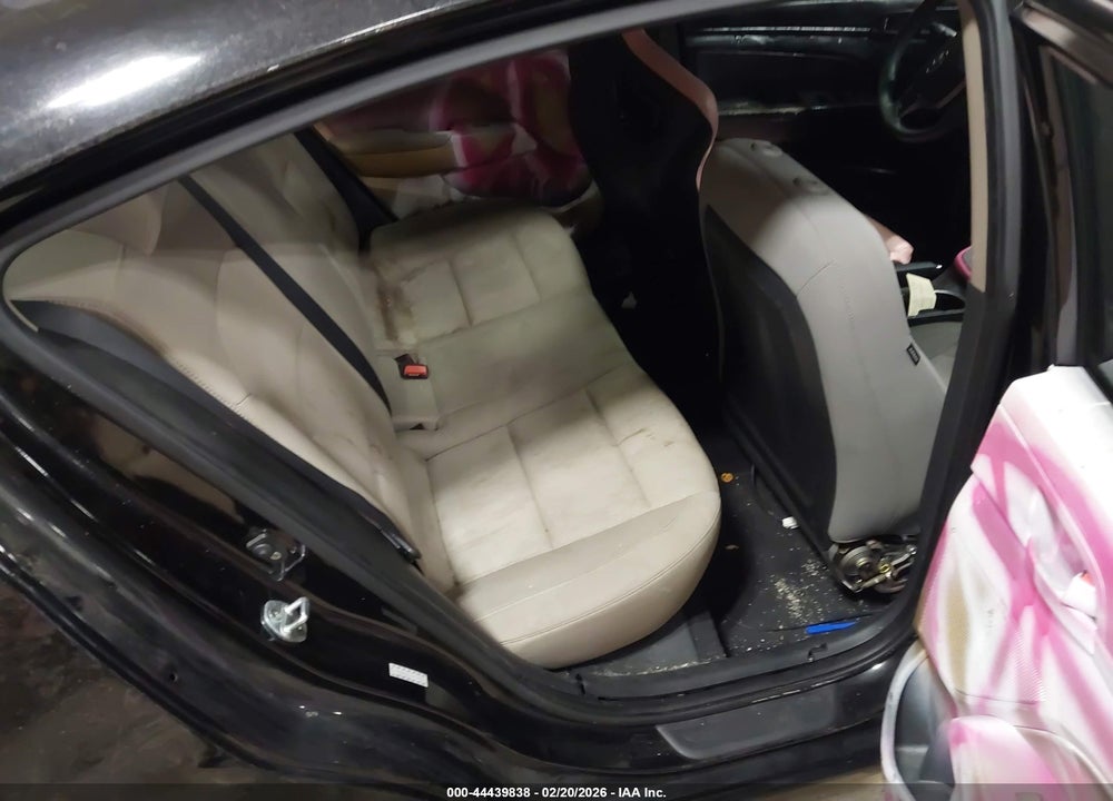 2017 HYUNDAI ELANTRA SE VIN: KMHD84LF7HU149703