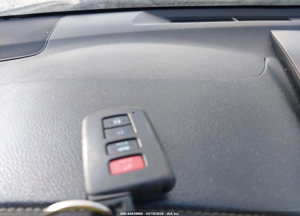 2013 TOYOTA CAMRY HYBRID XLE VIN: 4T1BD1FK7DU076854