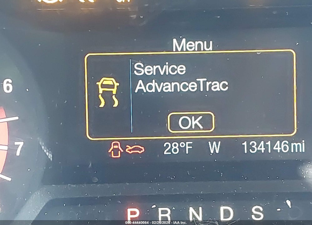 2014 FORD FUSION SE VIN: 3FA6P0H71ER201944