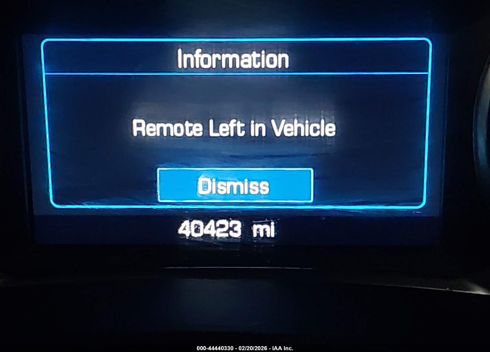 2024 CHEVROLET EQUINOX AWD LT VIN: 3GNAXUEG7RL161479