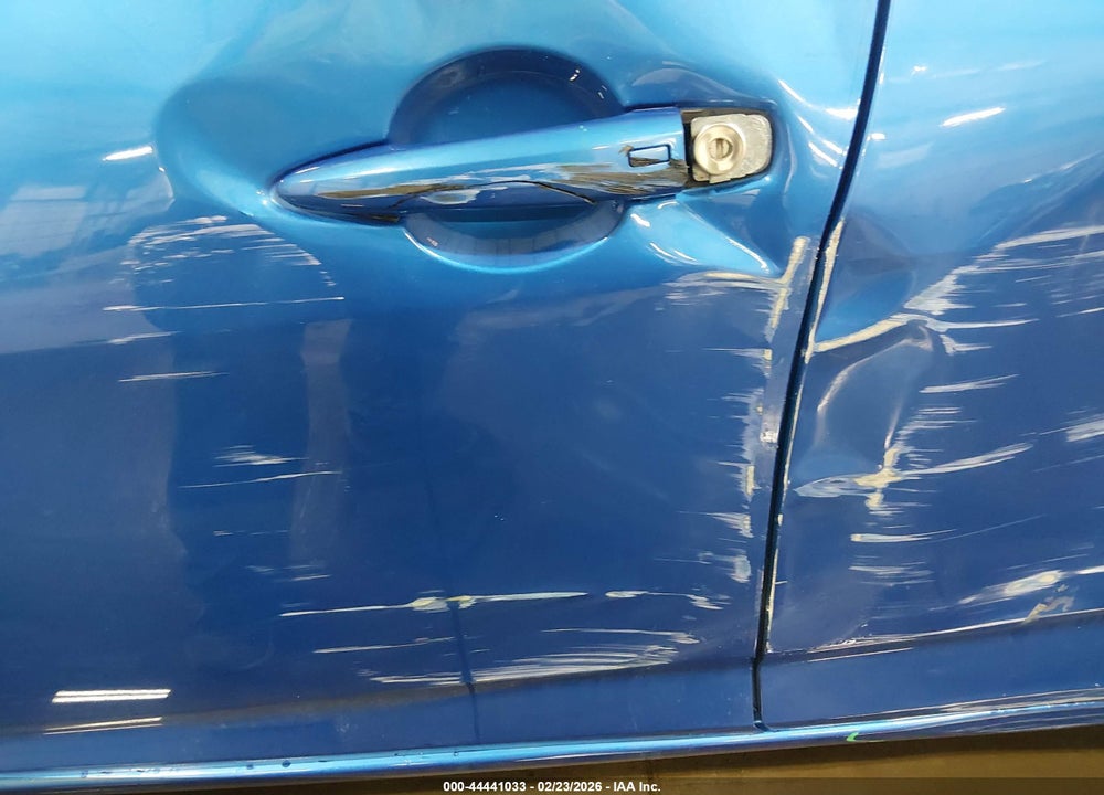 2020 NISSAN SENTRA SV XTRONIC CVT VIN: 3N1AB8CV8LY214560