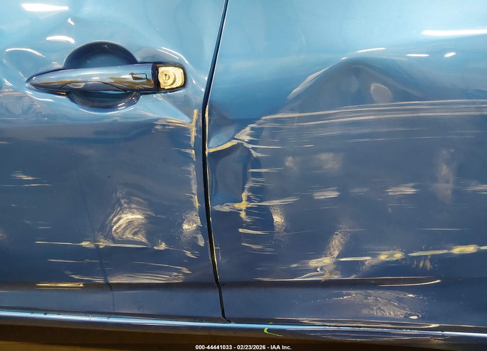 2020 NISSAN SENTRA SV XTRONIC CVT VIN: 3N1AB8CV8LY214560